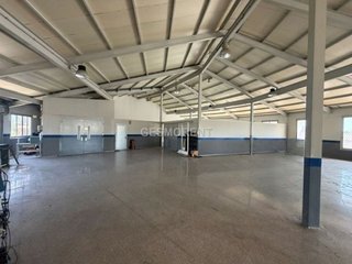 Local comercial en alquiler en Ciutat d'Alcúdia en Alcúdia