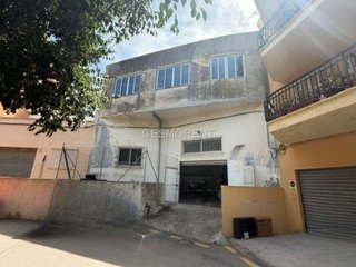 Local comercial en alquiler en Ciutat d'Alcúdia en Alcúdia