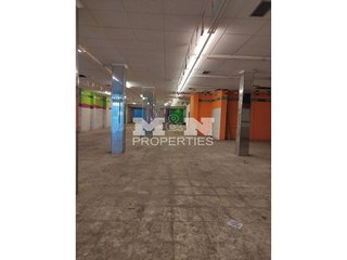 Local comercial en alquiler en Almendralejo