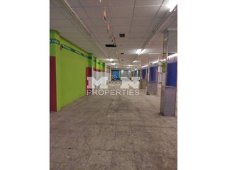 Local comercial en alquiler en Almendralejo