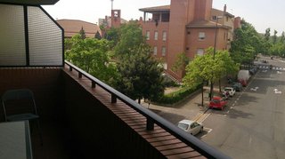 Piso en alquiler en La Bozada – Parque Delicias en Zaragoza