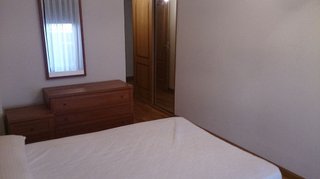 Piso en alquiler en La Bozada – Parque Delicias en Zaragoza