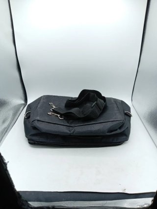 Borsa per Xbox Series S