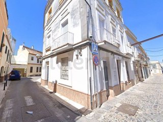 Piso en venta en Centro en Jerez de la Frontera
