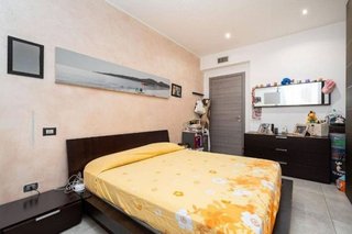 Piso en alquiler en Mejostilla en Cáceres