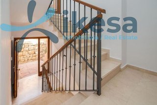 Casa adosada en venta en Riviera del Sol en Mijas