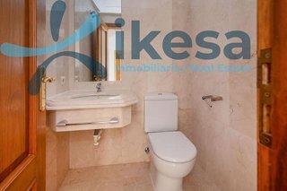 Casa adosada en venta en Riviera del Sol en Mijas