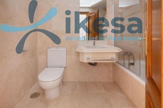 Casa adosada en venta en Riviera del Sol en Mijas