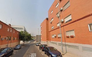 Piso en venta en Este en Mérida