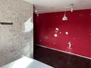 Dúplex en venta en Acea de Olga - Augas Férreas en Lugo