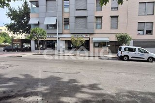 Garaje en venta en Norte en Alcobendas