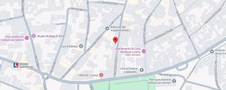 Garaje en venta en Centro en Lucena