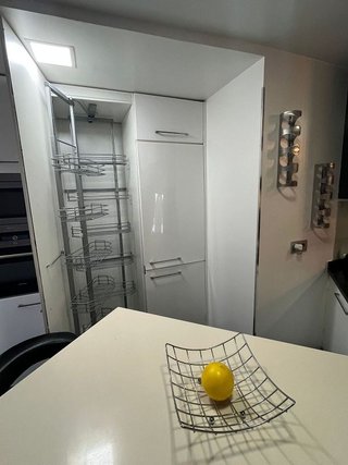 Piso en venta en Miracruz - Bidebieta en San Sebastián-Donostia