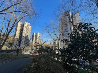 Piso en venta en Miracruz - Bidebieta en San Sebastián-Donostia