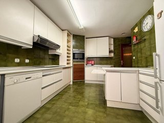 Piso en alquiler en Centro en Cáceres