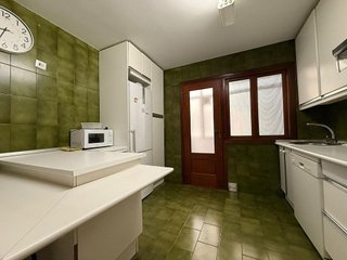 Piso en alquiler en Centro en Cáceres