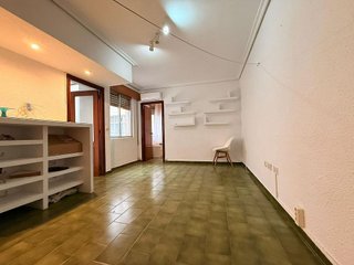 Piso en alquiler en Centro en Cáceres