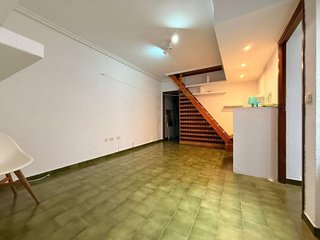 Piso en alquiler en Centro en Cáceres