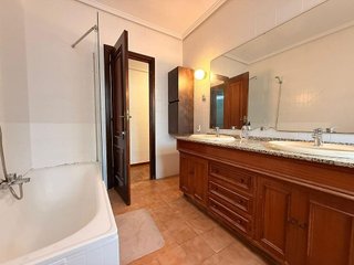 Piso en alquiler en Centro en Cáceres