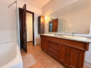 Piso en alquiler en Centro en Cáceres