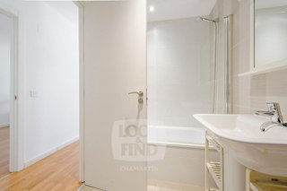 Piso en alquiler en San Pascual en Madrid