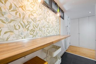 Piso en alquiler en San Pascual en Madrid