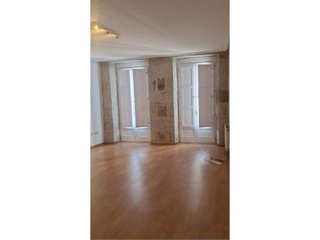 Piso en venta en Casco Viejo en Ourense
