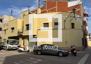 Edificio en venta en Nord en Roses