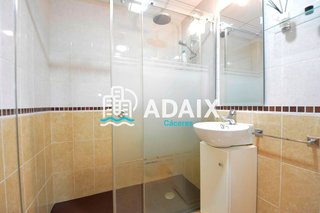 Piso en alquiler en Centro en Cáceres