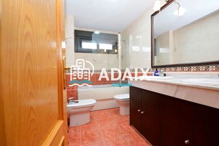 Piso en alquiler en Centro en Cáceres
