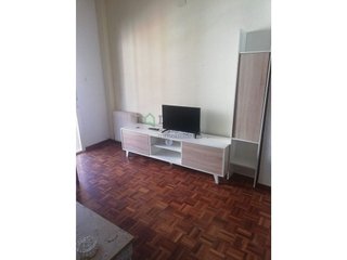 Piso en alquiler en Santa Marina - La Paz en Badajoz