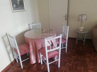 Piso en alquiler en Santa Marina - La Paz en Badajoz