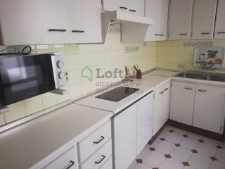 Piso en alquiler en Santa Marina - La Paz en Badajoz