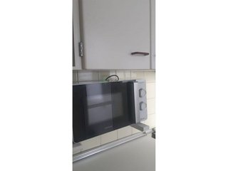 Piso en alquiler en Santa Marina - La Paz en Badajoz