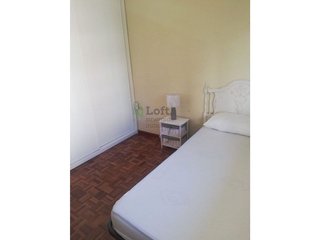 Piso en alquiler en Santa Marina - La Paz en Badajoz