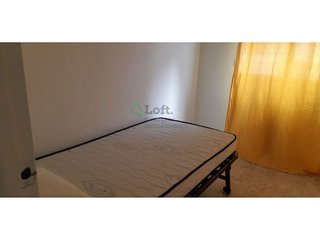 Piso en alquiler en Santa Marina - La Paz en Badajoz