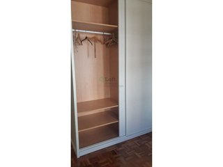 Piso en alquiler en Santa Marina - La Paz en Badajoz