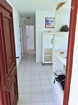 Piso en alquiler en Los Puertos en Cartagena