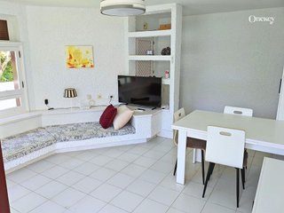 Piso en alquiler en Los Puertos en Cartagena