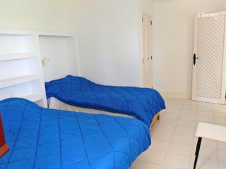 Piso en alquiler en Los Puertos en Cartagena