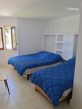 Piso en alquiler en Los Puertos en Cartagena