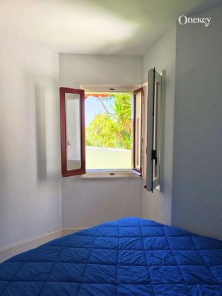 Piso en alquiler en Los Puertos en Cartagena