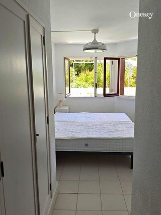 Piso en alquiler en Los Puertos en Cartagena