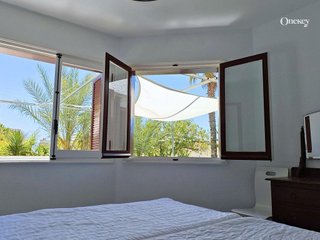Piso en alquiler en Los Puertos en Cartagena