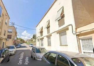 Local comercial en venta en Juan XXIII en Alicante