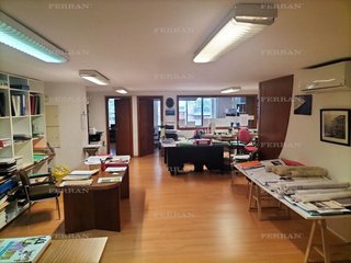 Oficina en venta en Son Armadans en Palma de Mallorca
