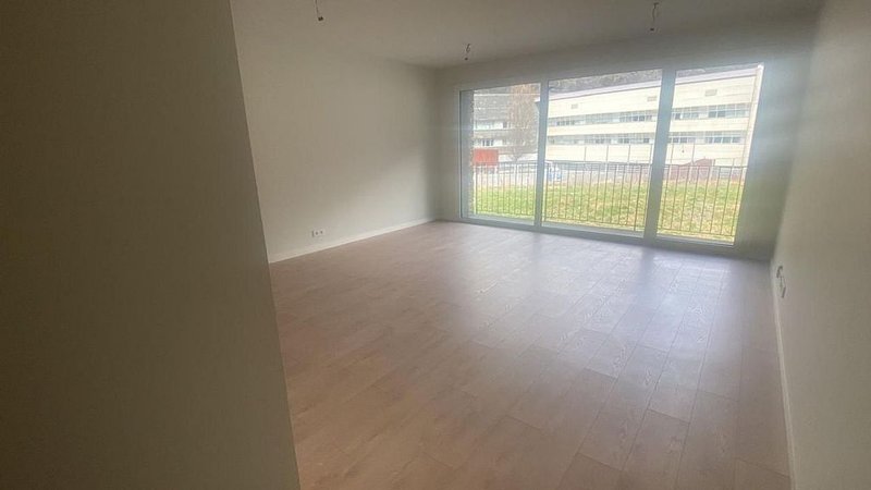 3-bedroom flat for rent in Ordino · 13 of 29