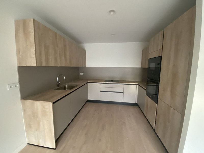3-bedroom flat for rent in Ordino · 15 of 29