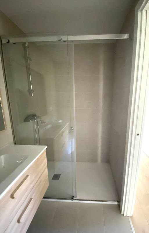 3-bedroom flat for rent in Ordino · 18 of 29