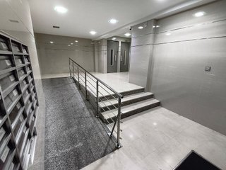 Piso en alquiler en Parque Palomar – Bombarda en Zaragoza